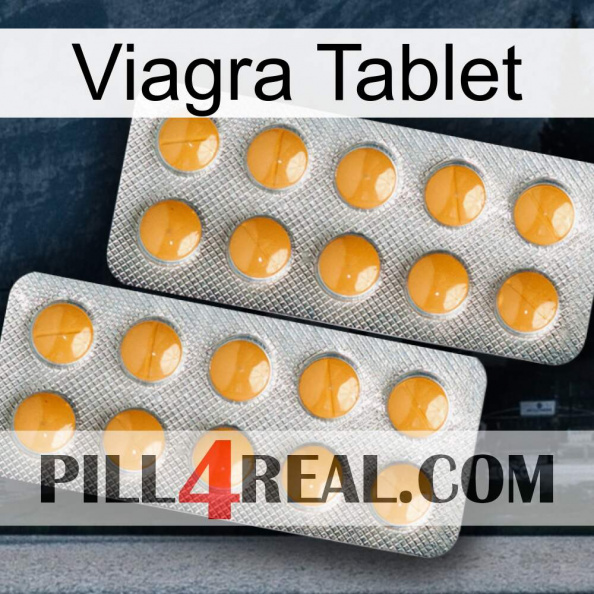 Viagra Tablet levitra2.jpg